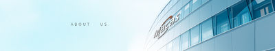 중국 Guangzhou Evoacas Intelligent Equipment Co., Ltd. 회사 프로필