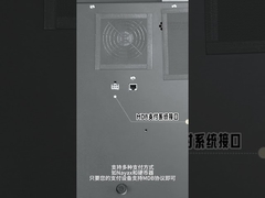 에보카스 콩과 컵 커피 판매 기계 소개 #커피 머신 #커피 판매 기계