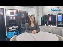 Evoacas 회사 소개