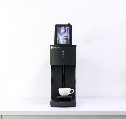 OEM 커피 인쇄기 식용 잉크 프린터