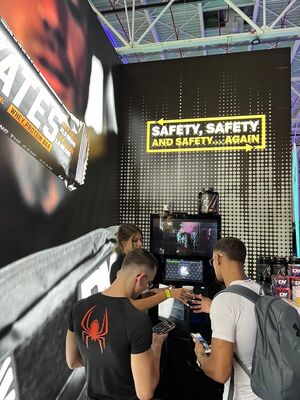 주문 Touch Screen Instant Protein Vending Machine with hot and cold drinks suit in GYM 온라인 제품