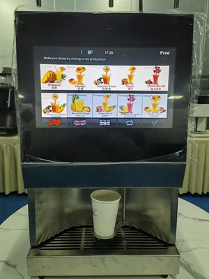 이름