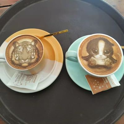 이름