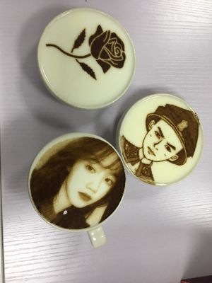 이름