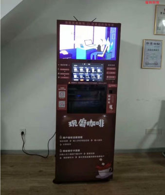 이름