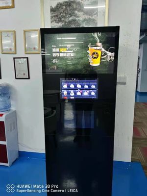 이름