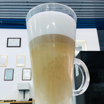 이름
