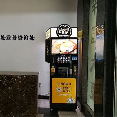 이름