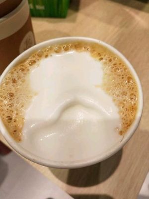 이름
