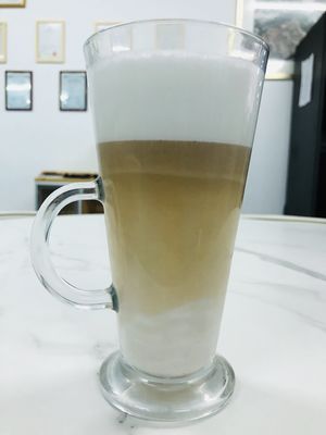 이름