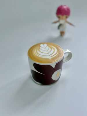 이름